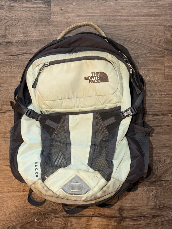 burton boba fett snowboard DC Star Wars Ply Sports & Outdoors Rains Rolltop Duffel Travel Style:N1 Air ST All Mountain Snowboard niñas